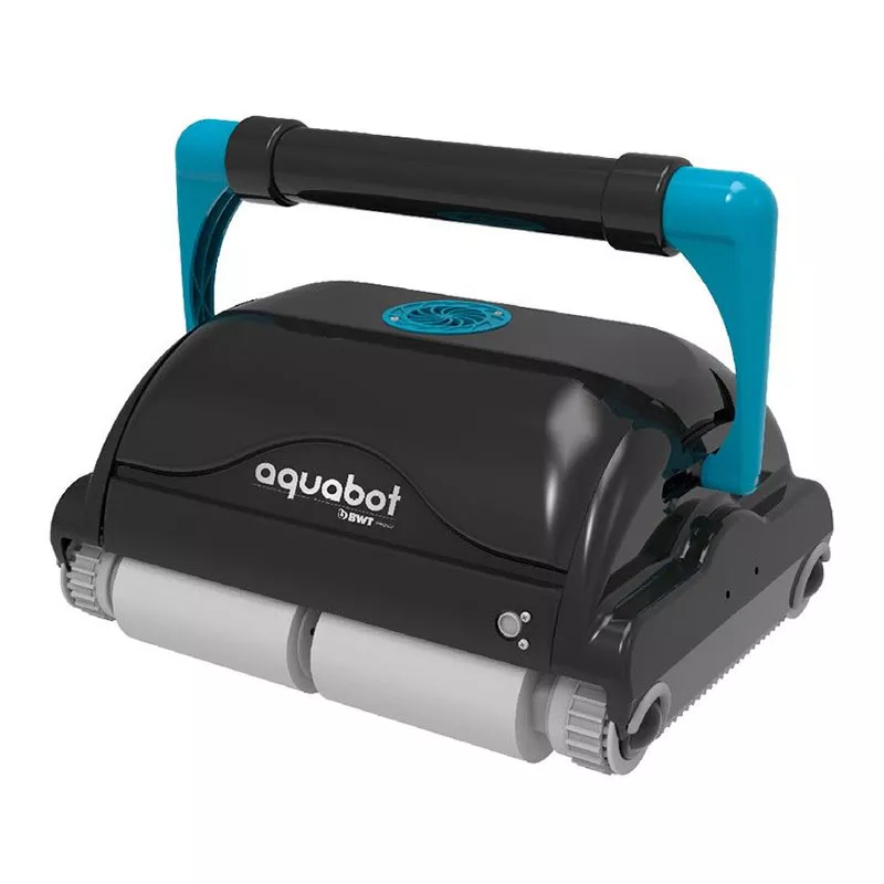 Aquabot Magnum