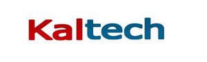 kaltech logo