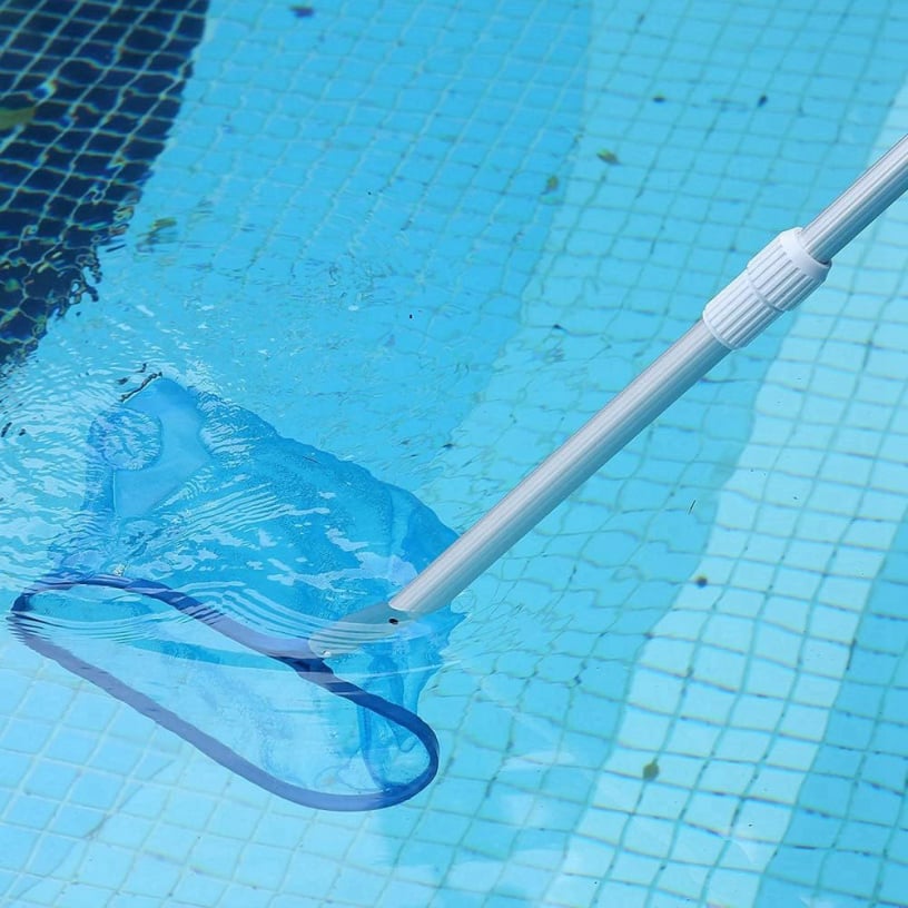 Swimming Pool Net